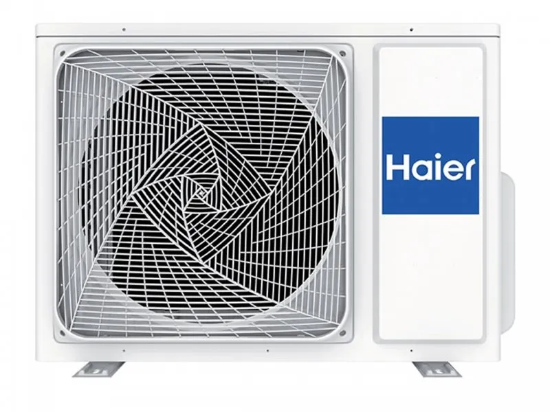 Haier EXPERT BLACK AS71XCAHRA-MB/ 1U71S2ST1FA ΚΛΙΜΑΤΙΣΤΙΚΟ 24000BTU A+++/A+++ με Wifi - Additional